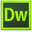 Adobe Dreamweaver